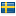 kankan.sk server is located in Sweden